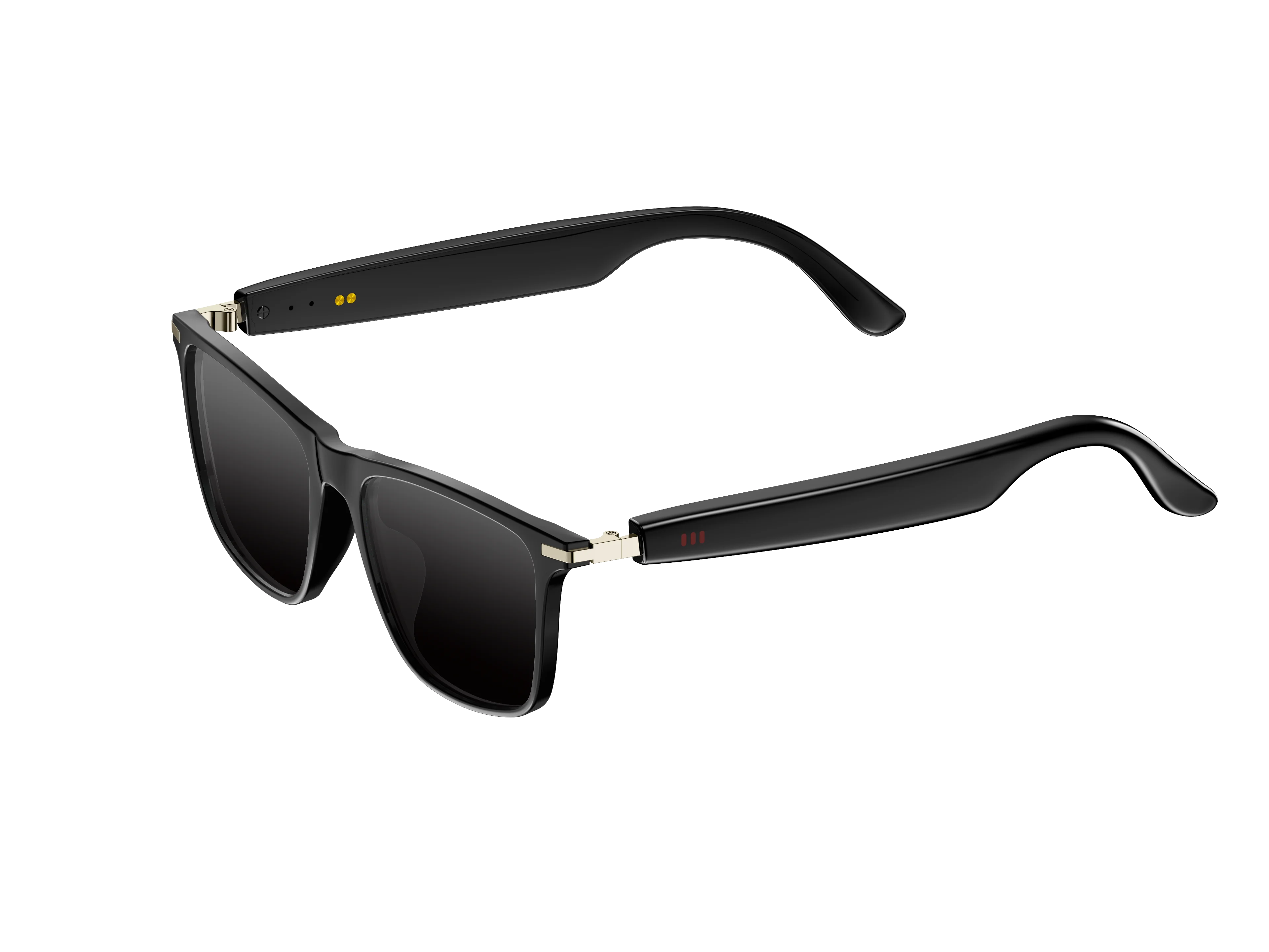 M01-sunglasses