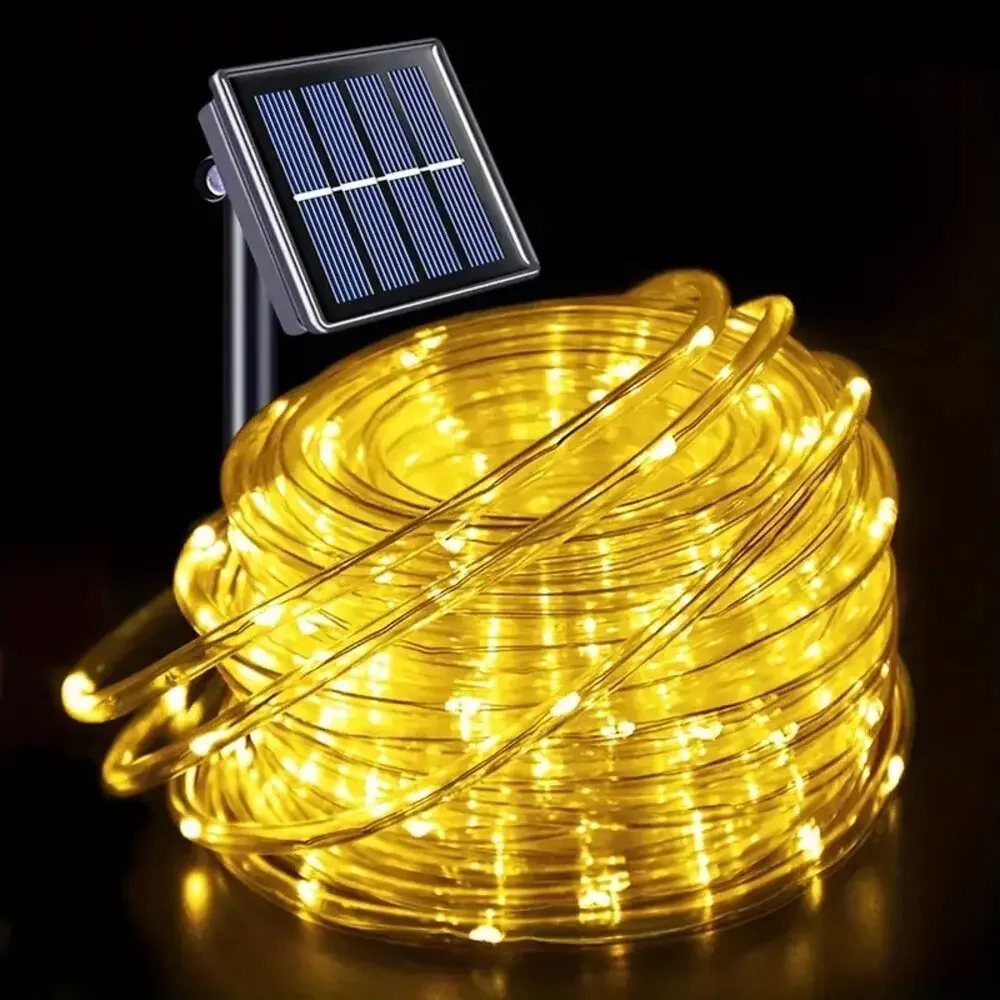Slide image d3ec1cbfe43c4ae0afc687471823ec6b