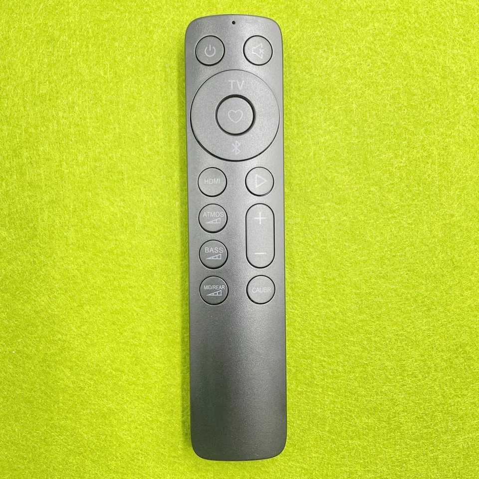 Jbl,Bar1000,Bar800,bar1300,bar500,dolby atmos,サウンドバーシステム