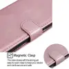 Magnetic Wallet Case for Samsung A70 A 70 Cover Fundas Leather Flip Book Stand Cases For Samsung Galaxy A70 SM-A705F Case bags 5