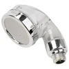 Shower Faucet Set Hose Handheld Shower Head Spray Tap Attachment Set Faucet Sprayer Sink Bathroom Handheld Shower Head 4
