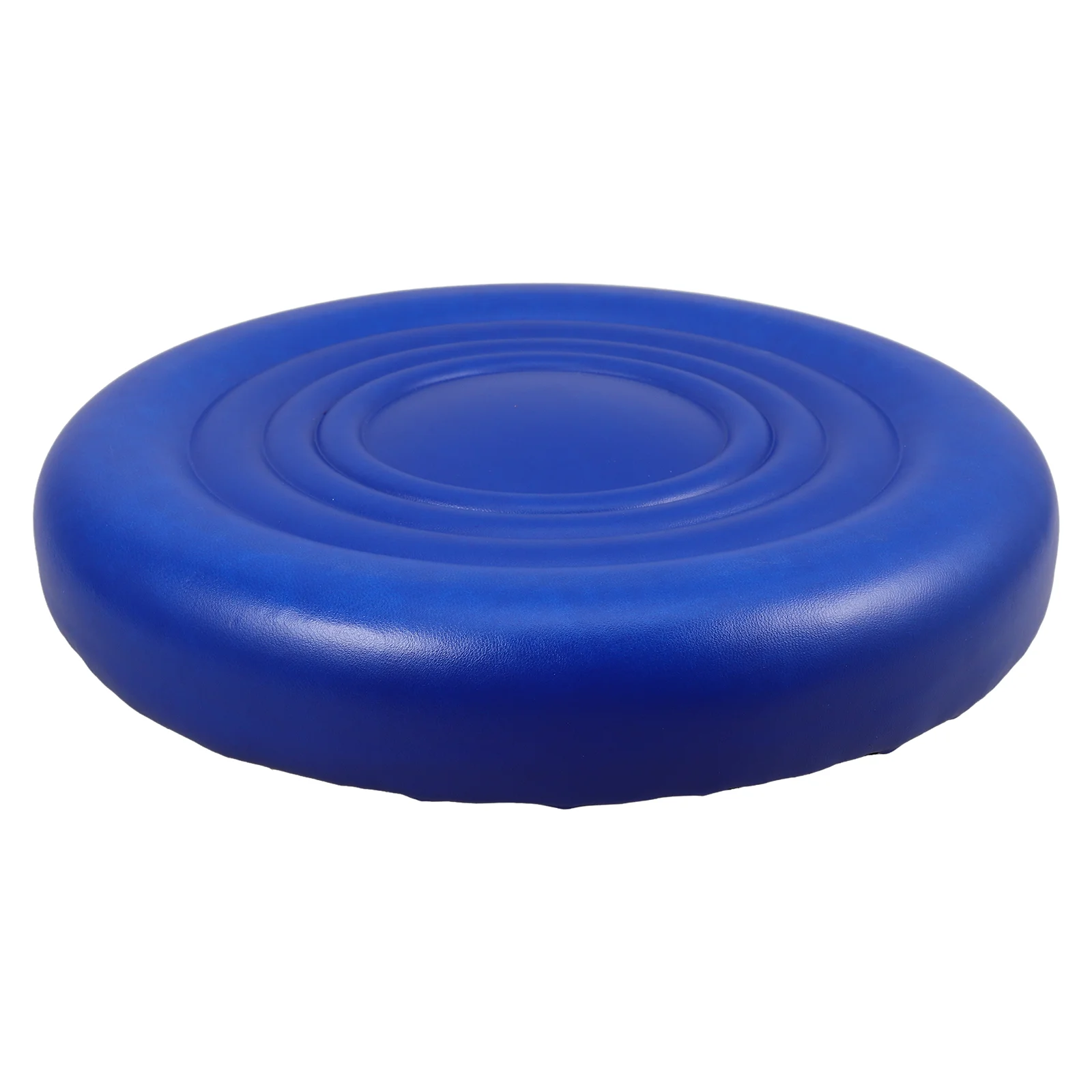 

Стул барный стул круглая поверхность мягкая панель ПУ сменный комплект сиденья аксессуары