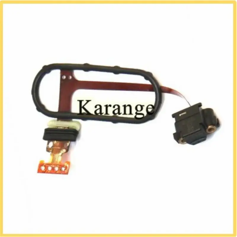 VP44 Pump Electronic Control Unit F00N300367 0986444971