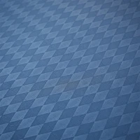Zipper Detachable Mattress Protector, Solid Color Brushed Six-sided Full-enclosed Dust Cover, Tatami Bed Cover 160x200/140x200CM 4