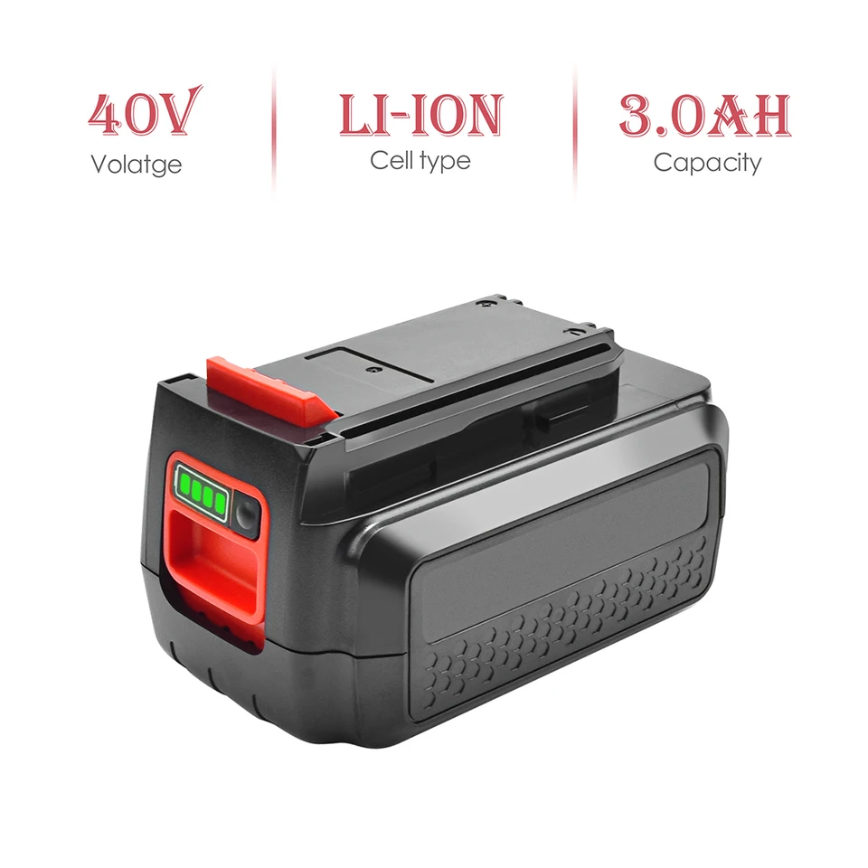 あ バッテリー 楽天市場】新品 VALUE PRO 充電済 バッテリー VTR4A-BS (互換 YTR4A-BS