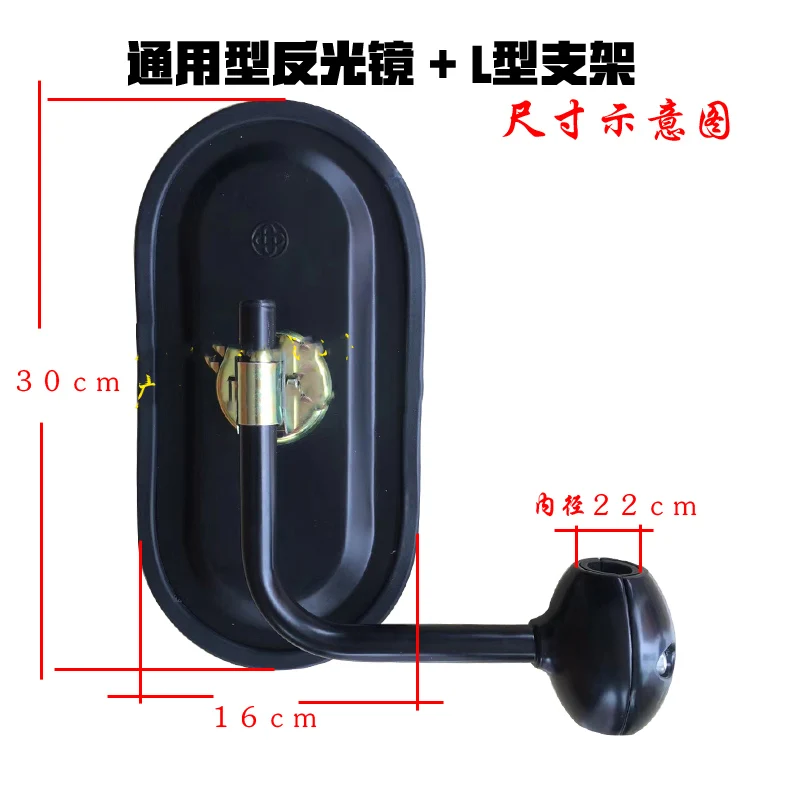 鏡 akkoy Sa60eb0c637e943789db9b434d3649