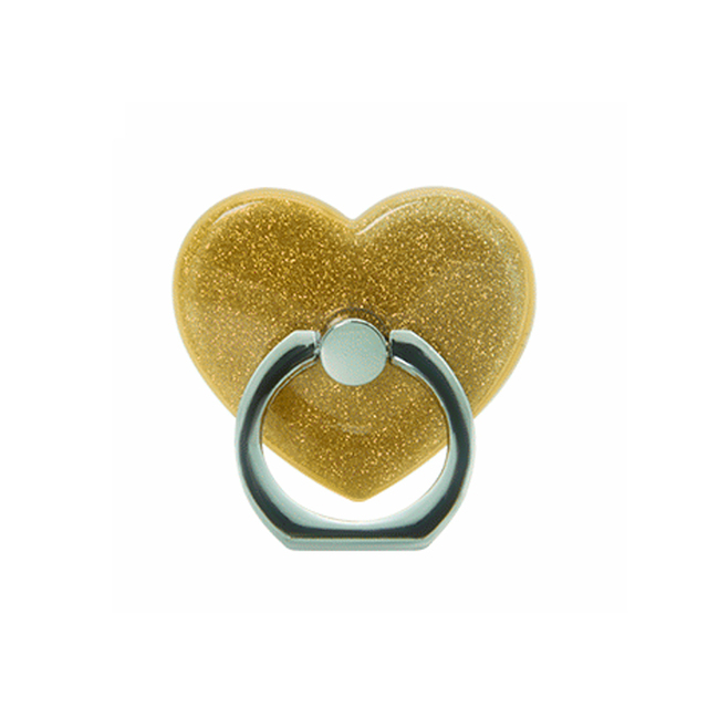 mobile support phone Mount stand holder ring grip For iPhone X 8 7 plus Finger Ring Holder phone Bracket mobile phone ring