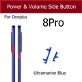 8Pro Blue