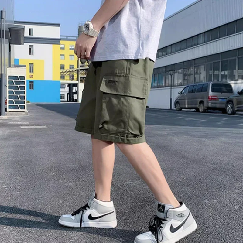  ī ݹ,  ī ݹ, 混 Ʈ, 