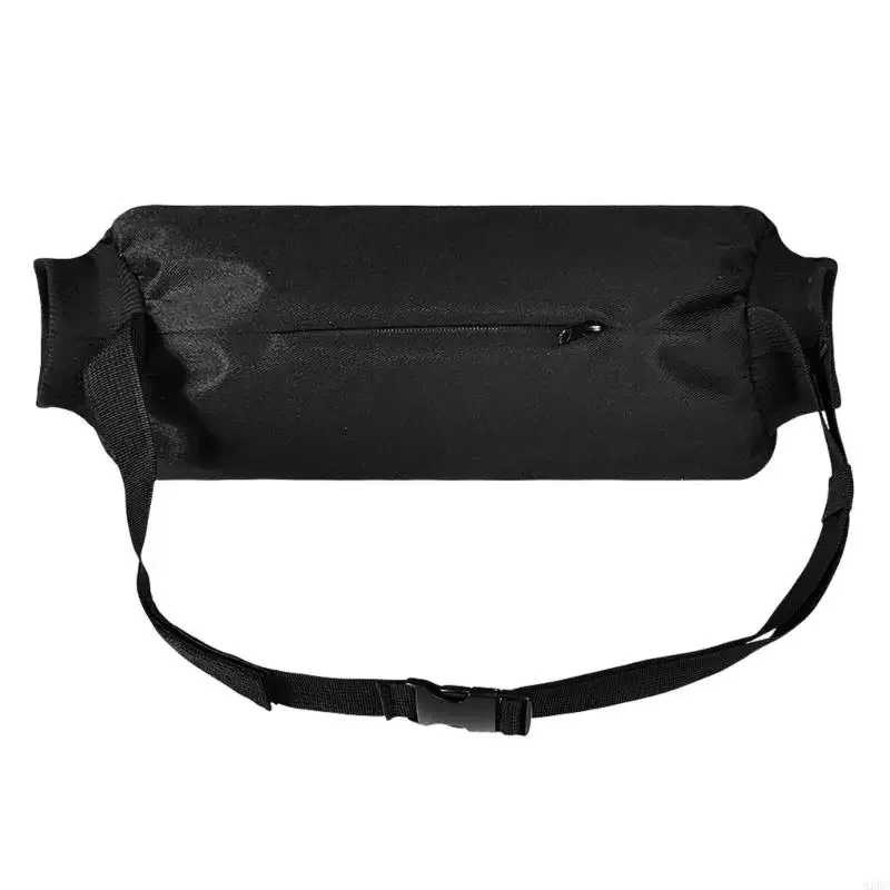 Comfortable gloves football hand warmers bag reusable football, baseball, mountaineering, camping gloves