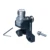 PQIQP WINDCAMP RC-2 Quick Release Antenna Support ICOM 705 ICOM IC-705