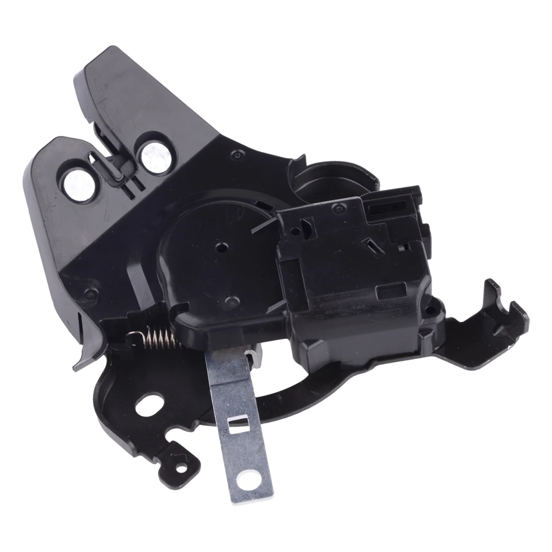 

Блокировка багажника, задняя крышка деки, защёлка крышки багажника привод BHF656820, подходит для Mazda 3 Axela 6 Atenza Sedan 2019 2018 2017 2016 2015 2014