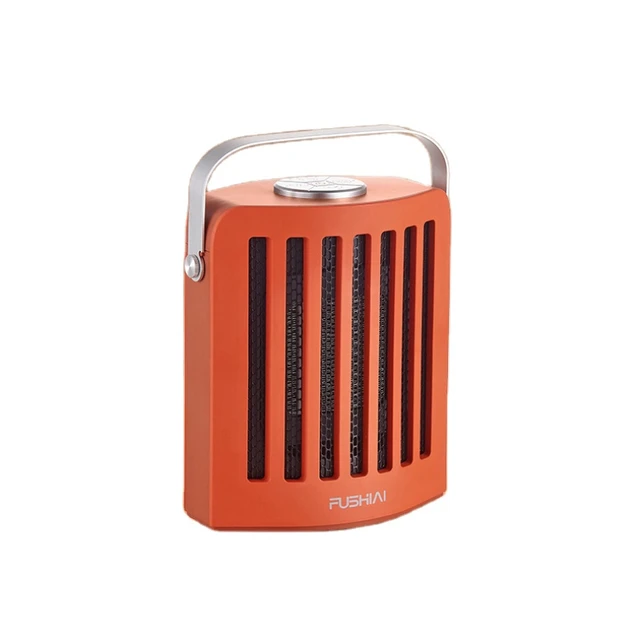 Winter Hot sales easy home electric room heater small fan heater with CE _  - AliExpress Mobile