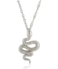 C51 Silver