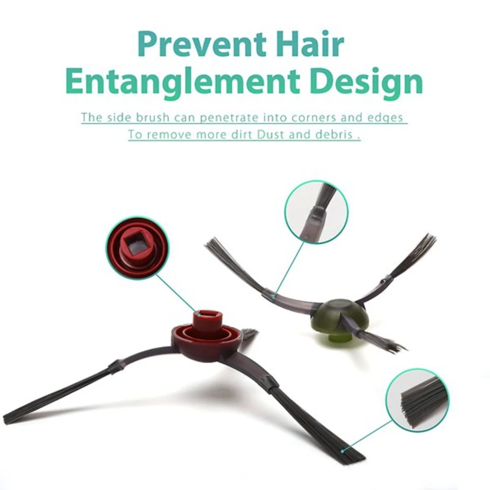 Slide image 9de06770ab56461aac0428be2a5090d5