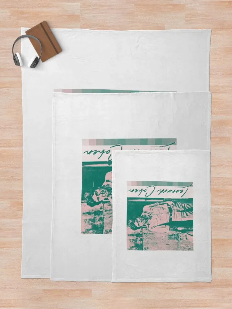 �������� ���� ������ ���, ���� ķ�� ���