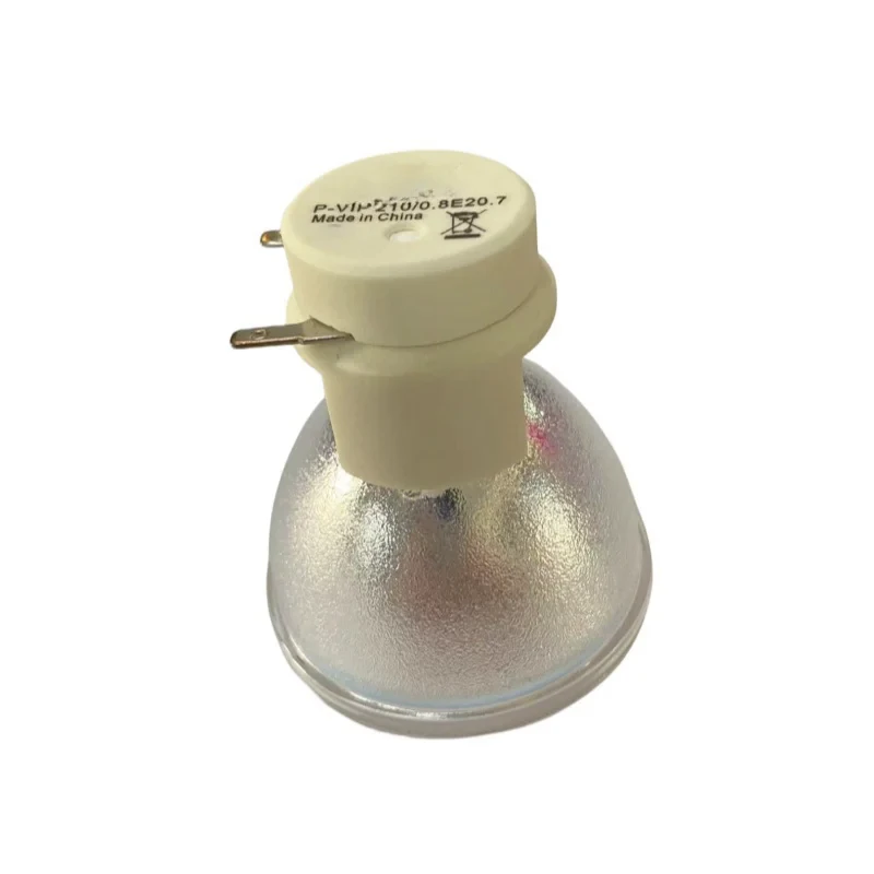 P-VIP 210/0.8 E20.7 Projector Lamp/Bulb for CL1024/S2320/HD2324 with 180 Day Warranty