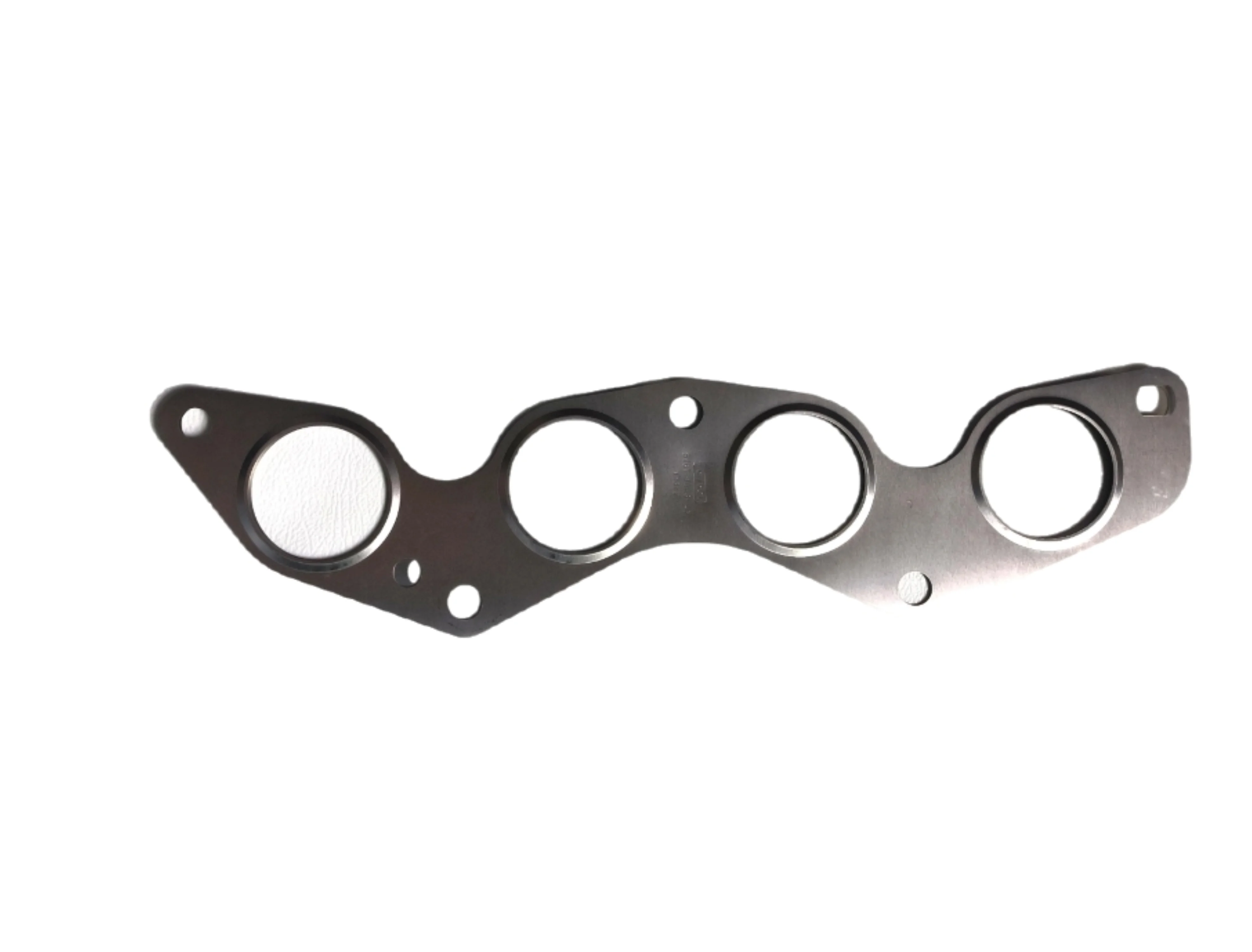CP9Z-9448-A For Ford Ecosport Focus Exhaust Manifold Gasket Catalytic Seal Gaske BV61-9448-AD