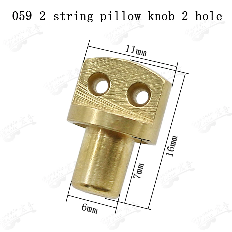 GQ059-2