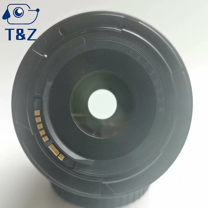 96% New Original EF 35-80mm F4-5.6 Power Zoom Lens For Canon 6D2 6D 5D2 5D3 5D4 5DS 1DX Zoom Full Frame Camera 35 80 4-5.6 Lens 4