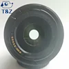 96% New Original EF 35-80mm F4-5.6 Power Zoom Lens For Canon 6D2 6D 5D2 5D3 5D4 5DS 1DX Zoom Full Frame Camera 35 80 4-5.6 Lens 4