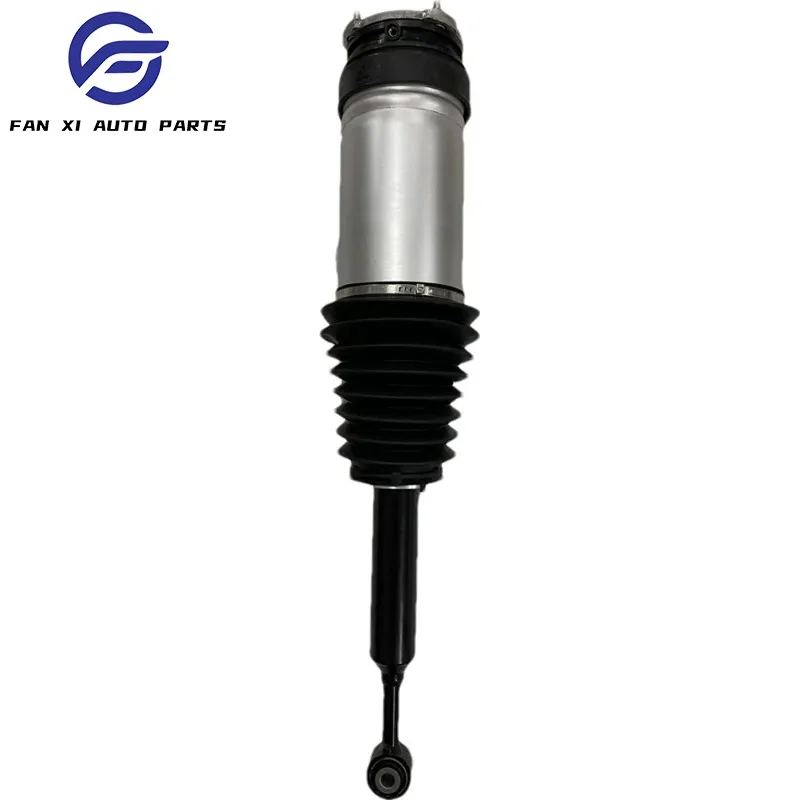     Ʈ, ׽  X AWD El 90D L2S 102746100G, 1027461-00-G, 1027461-00-E