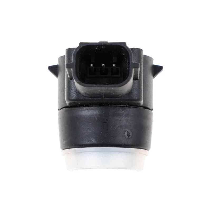 parking sensor YAOPEI 13282853 13282883 Pearl White Parking Distance Control PDC Sensor For GM Chevrolet Cruze Aveo Orlando For Opel Astra J