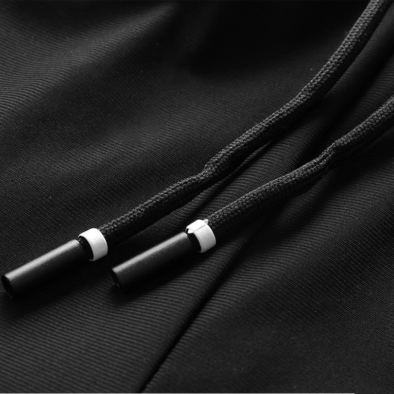 Unisex Quick Dry Stretch Hiking Pants for Outdoor Trails