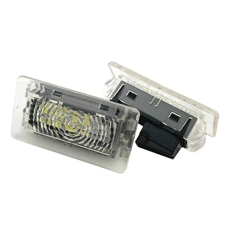 Ʈ Ʈ ׸ LED   ŰƮ, Ʈũ ũ , ׽  3,  S,  X, 4 