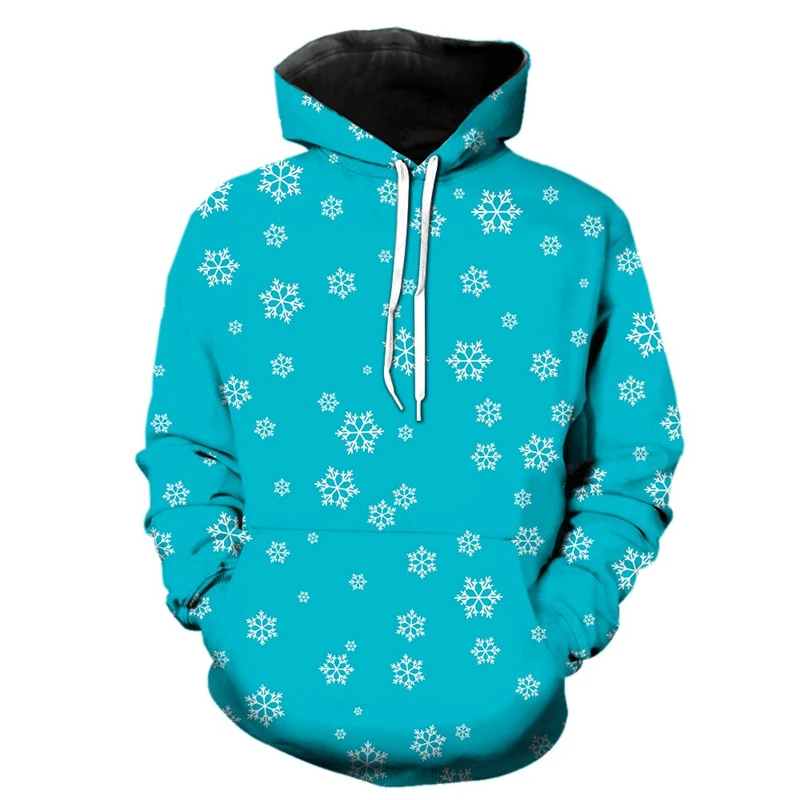 Cotton Hoodie (Unisex)(Pollen Dapple) RJSTH@Fabric#12 RJSTHS2026 RJS main image 1