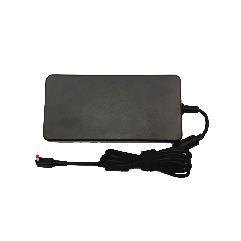 Carregador Adaptador ca para Laptop Acer N17c1 N1812 N18w3 N20c1 Nitro An51741 Adp230cb b 19.5v 11.8a 5.5x1.7 mm 230w - Imagem 3
