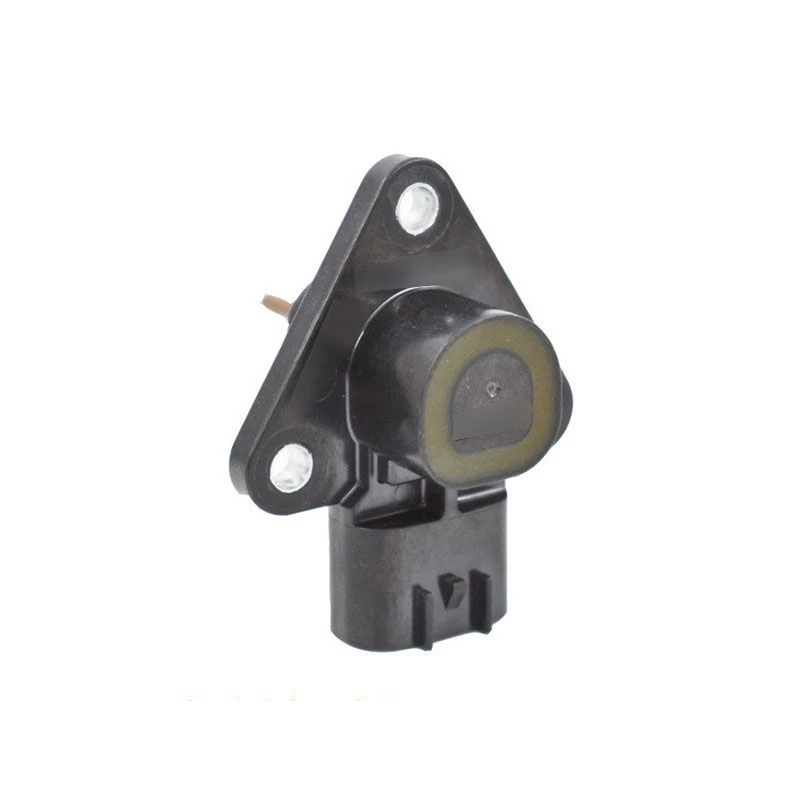 

89455-35020 8945535020 Throttle Position Sensor 89455-35020 for Toyota Hilux 2.5D Land Cruiser Prado