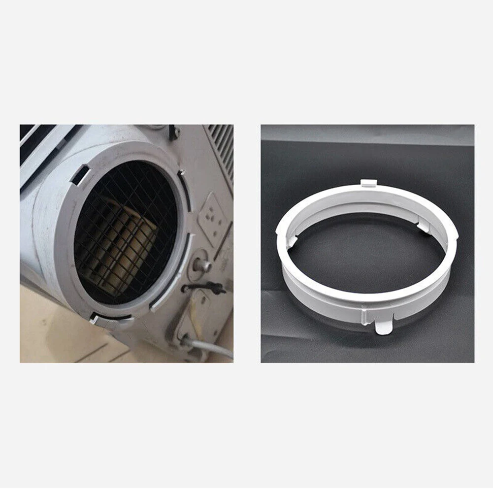 Ventilation Hose for Portable Air Conditioner Exhaust
