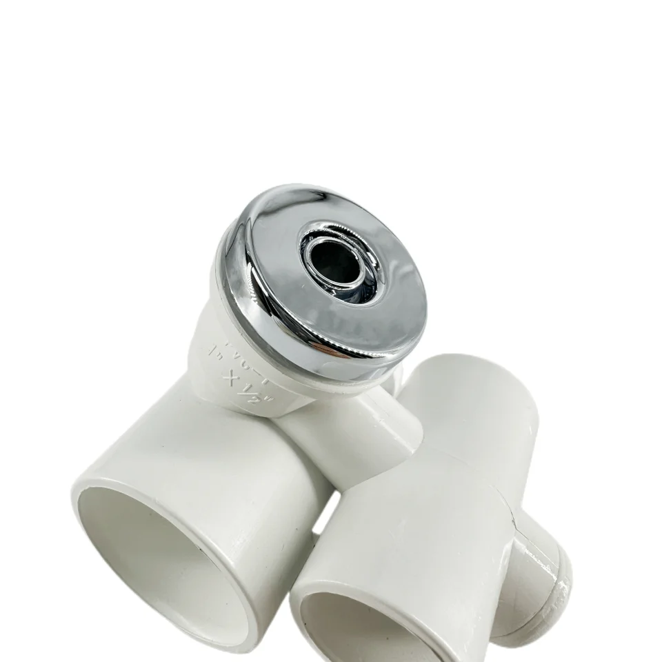 65mm Deksel 32mm Water-in Jet Nozzle Roestvrijstalen Dop PVC Lichaamsmassage Badkuip Bubbel Nozzle Hot Tub Water Jet Nozzle 65mm Deksel 32mm Water-in Jet Nozzle Roestvrijstalen Dop PVC Lichaamsmassage Badkuip Bubbel Nozzle Hot Tub Water Jet Nozzle