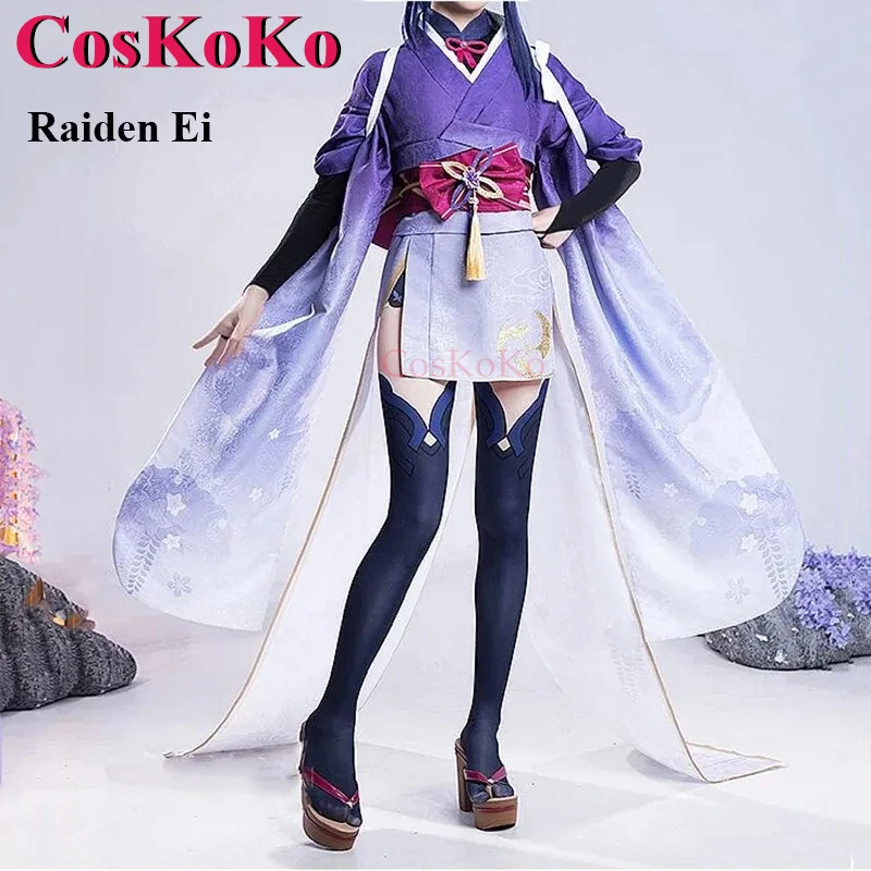 CosKoKo ̵  ̵  ڽ  Ʈ ڽƬ,  Ʈ  , ҷ Ƽ ұ Ƿ