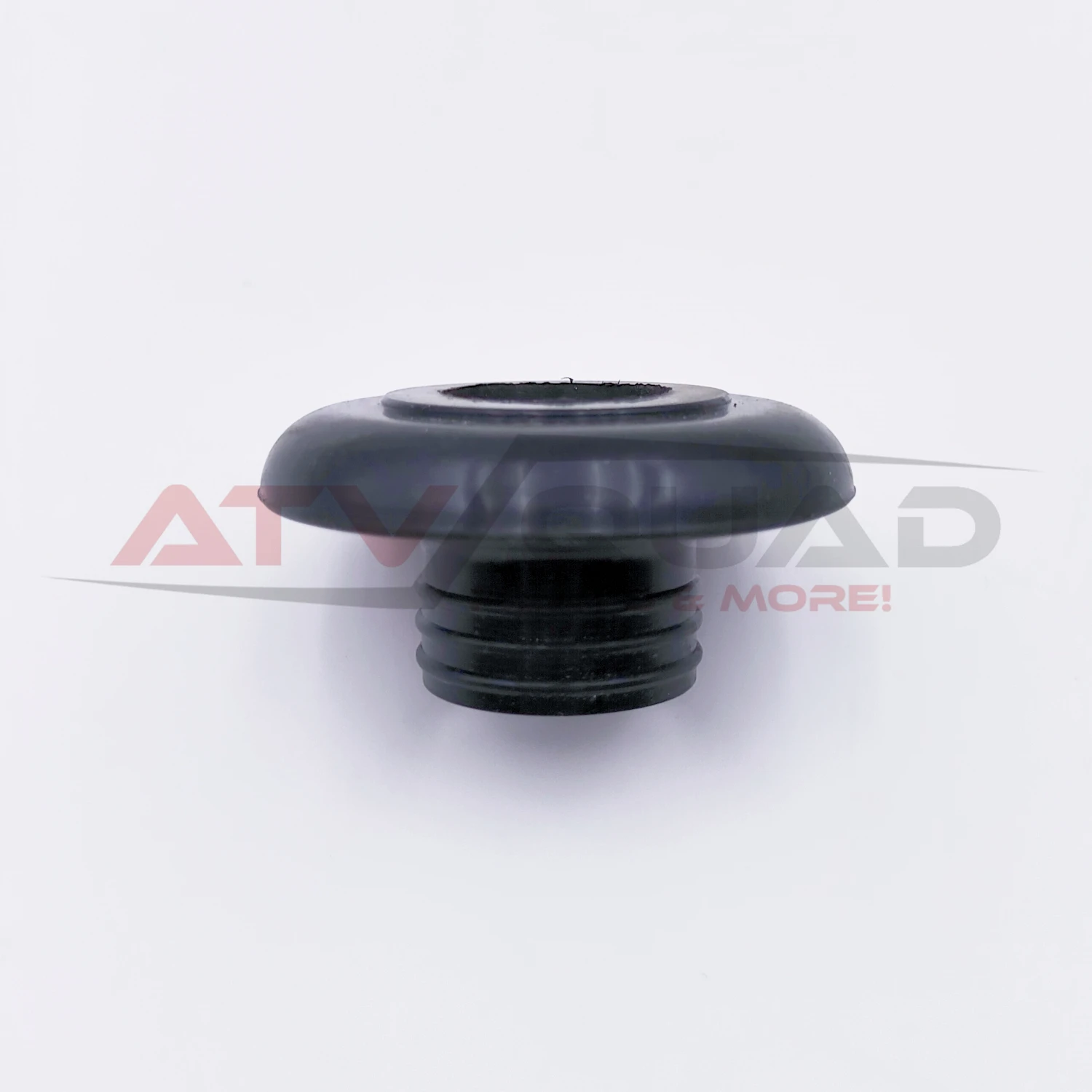 Фото Герметичная чаша катушки зажигания для Sea-Doo 4-TEC GTI GTS GTX RXP RXP-X RXT RXT-X Wake 130 155 215 255 260 1503 №2
