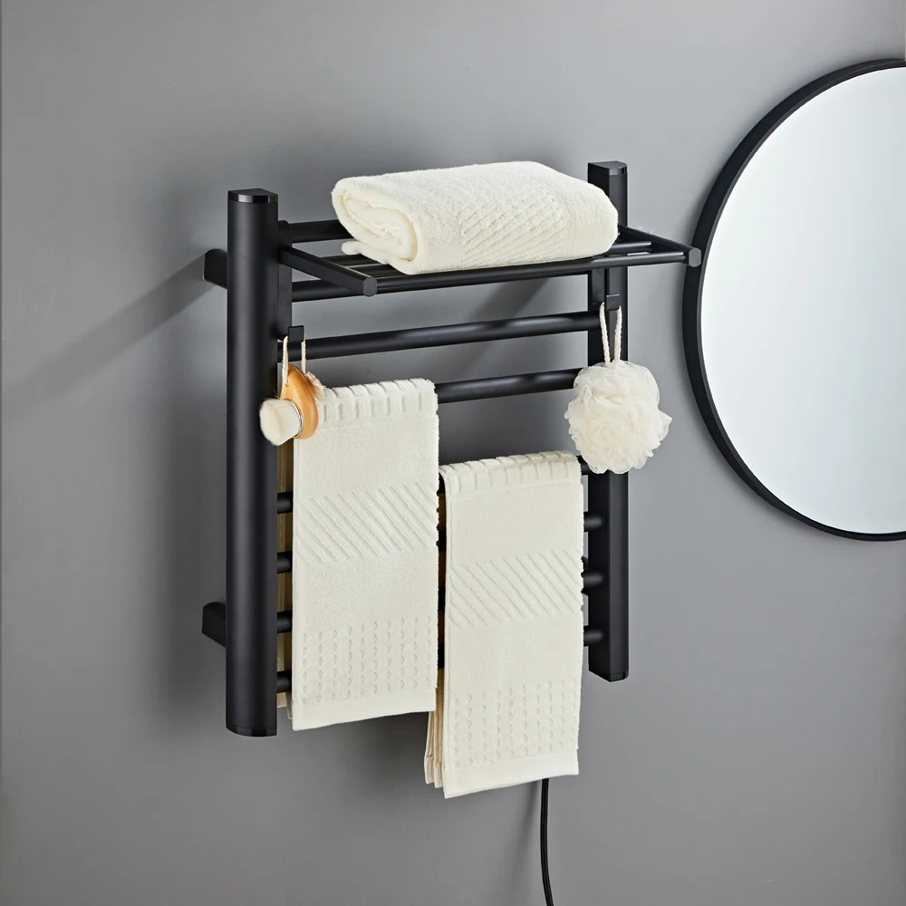 Slide image 0a9394908d444c5b839a4528bad45546