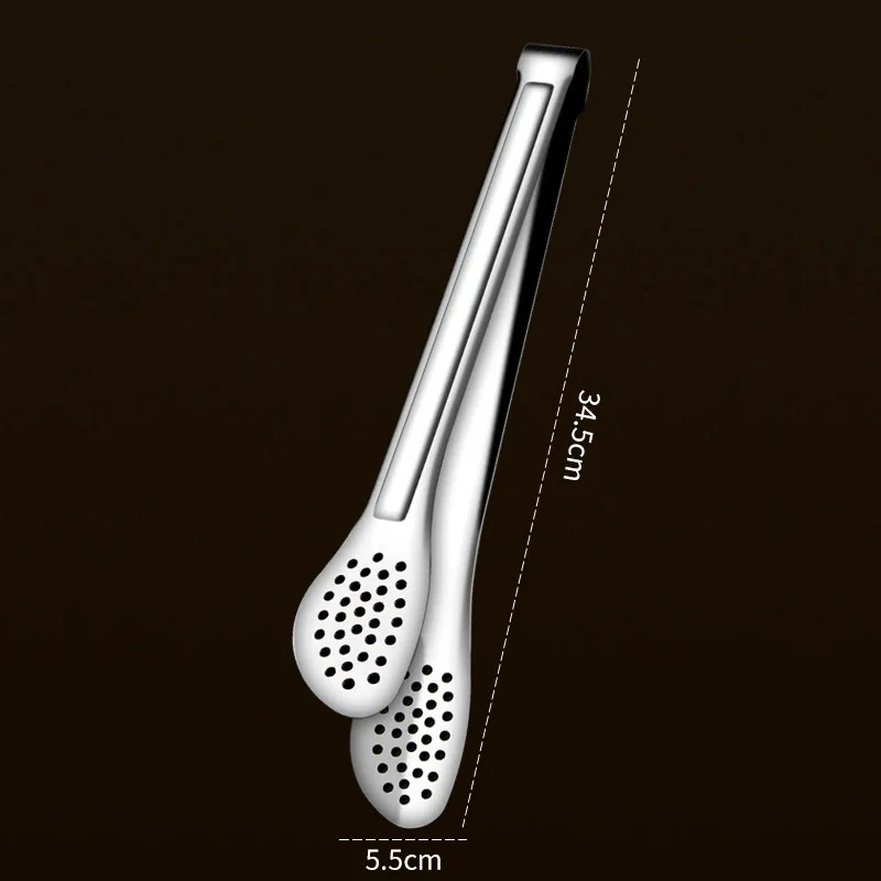 34.5x5.5CM