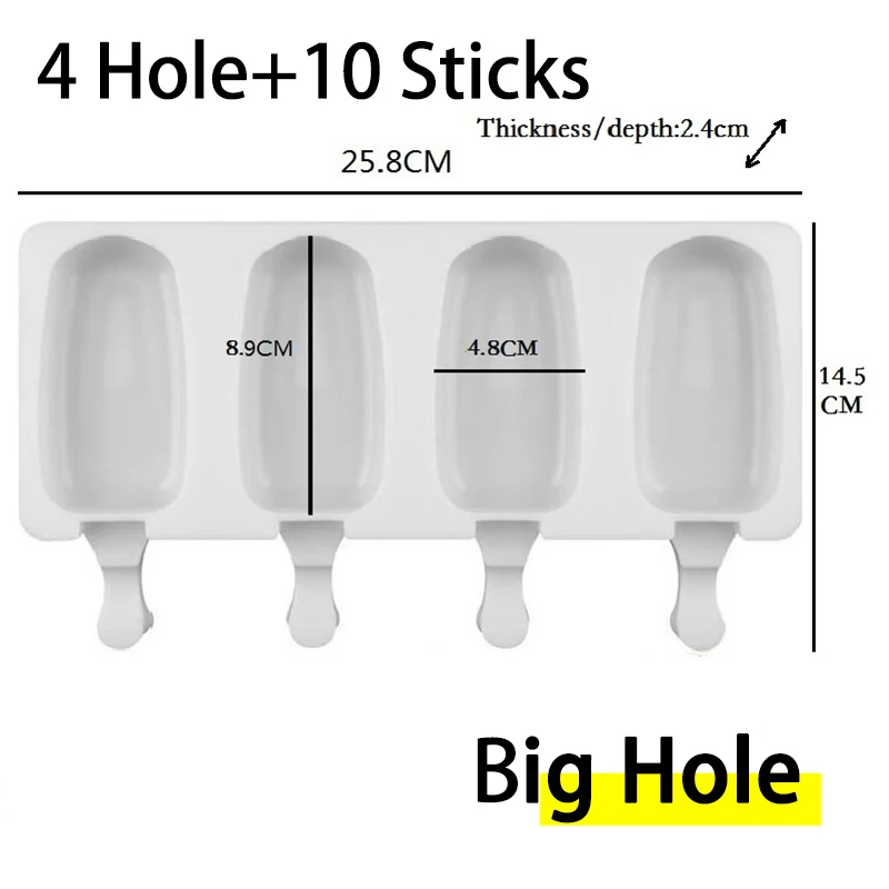 4Hole-Big