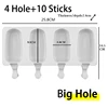 4Hole-Big