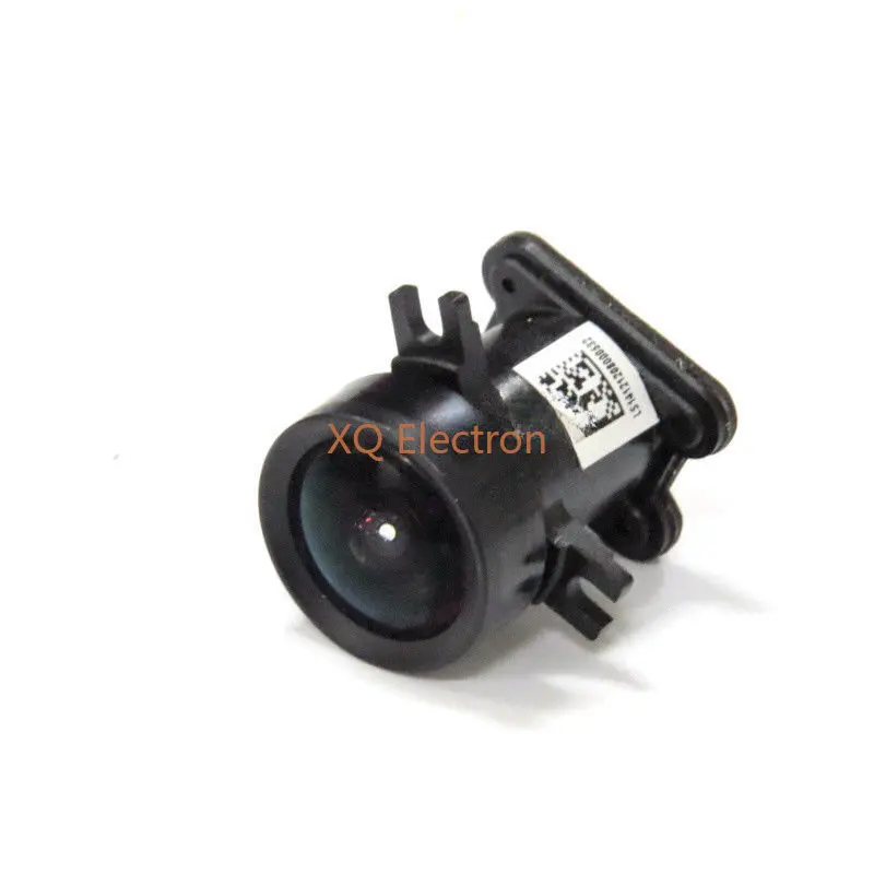 

Original 150Degrees Wide Lens Replacement For Gopro HERO 3 Black Sport Camera
