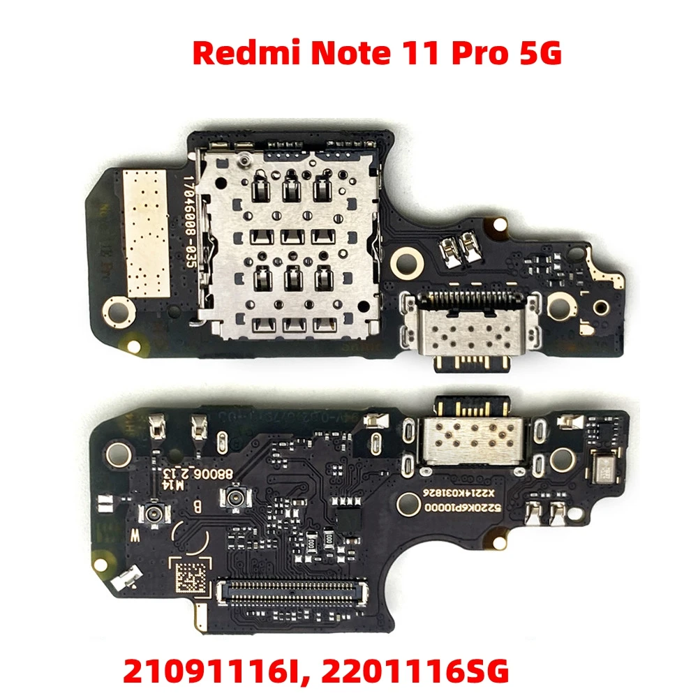 【中古外箱充電ケーブルSIMピン説明書付】Redimi Note 11Pro5G 中古外箱充電ケーブルSIMピン説明書付】Redimi Note 11Pro5G