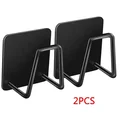 Black-2pcs