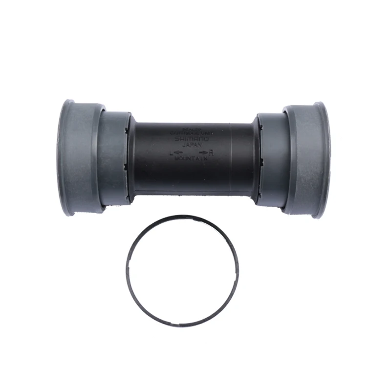 Shimano SM-BB71-41A / SM-BB71-41B Press Fit Bottom Bracket for MTB Road Bike