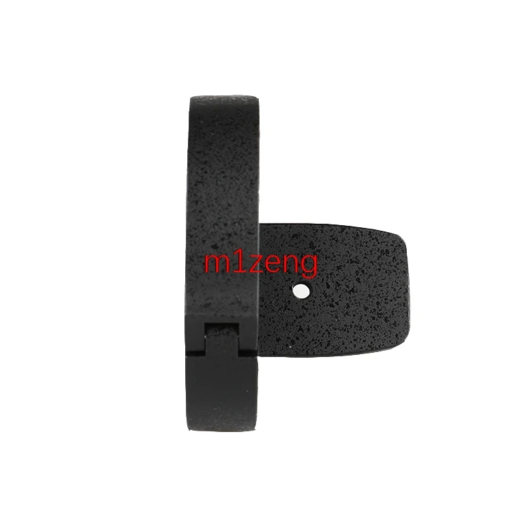 Camera Tripod Mount adapter ring lens support For nikon AF-S nikkor 80-200mm f2.8D ED TAMRON SP 70-300 F4-5.6 VC USD (A005)
