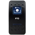 PTO