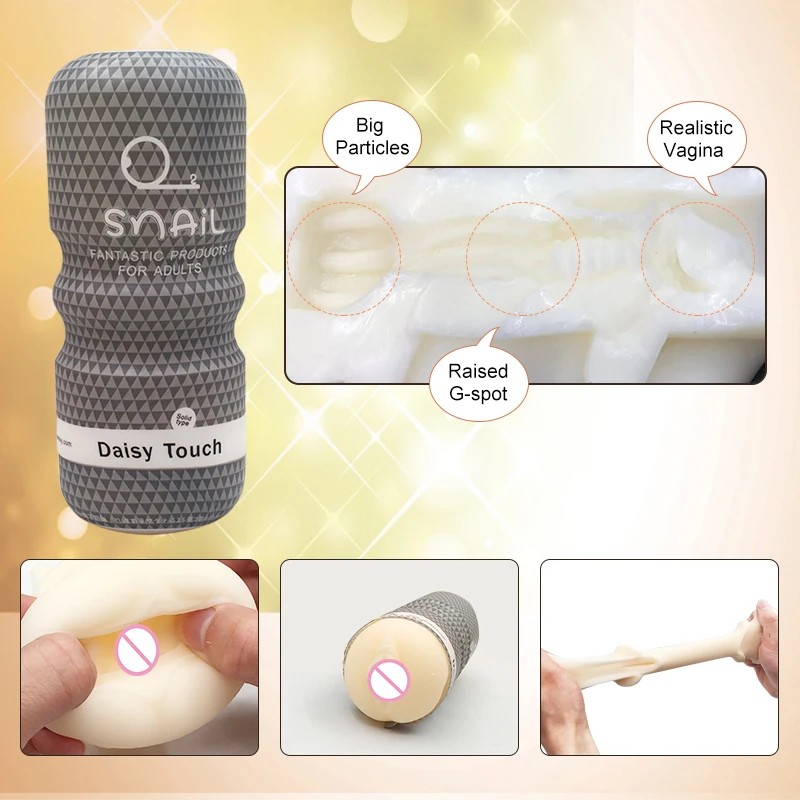 Hdc8cfff044e0470d89bc2ca2b2482a0bI