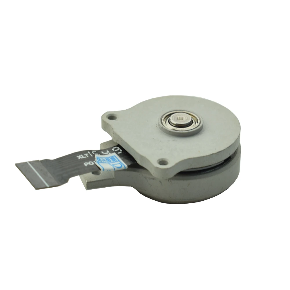 Original Phantom 4 Gimbal Pitch Motor Replacement Accessories PTZ P-axis Motor for DJI Phantom 4 Drone Repair Parts