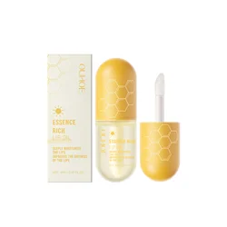 Nourishing & Moisturizing Lip Balm Serum (4ml boxed)