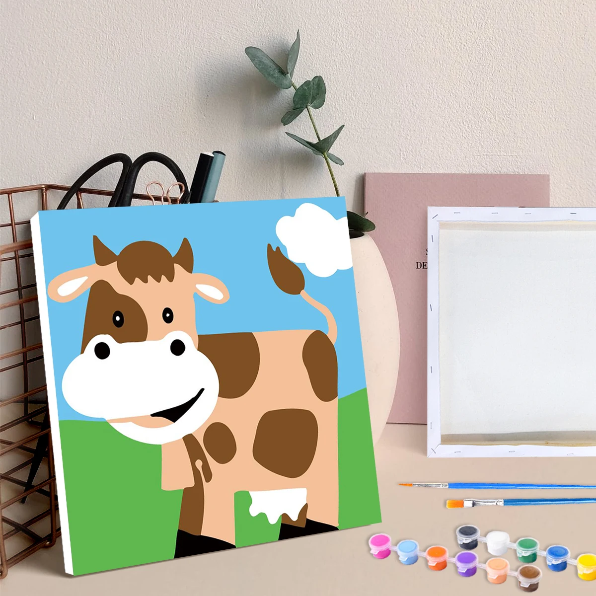 Slide image b52b894c8cd048048f7de24231a4be13